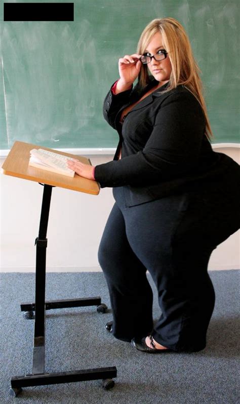 BIG ASS SSBBW PORN @ Butt Mix.